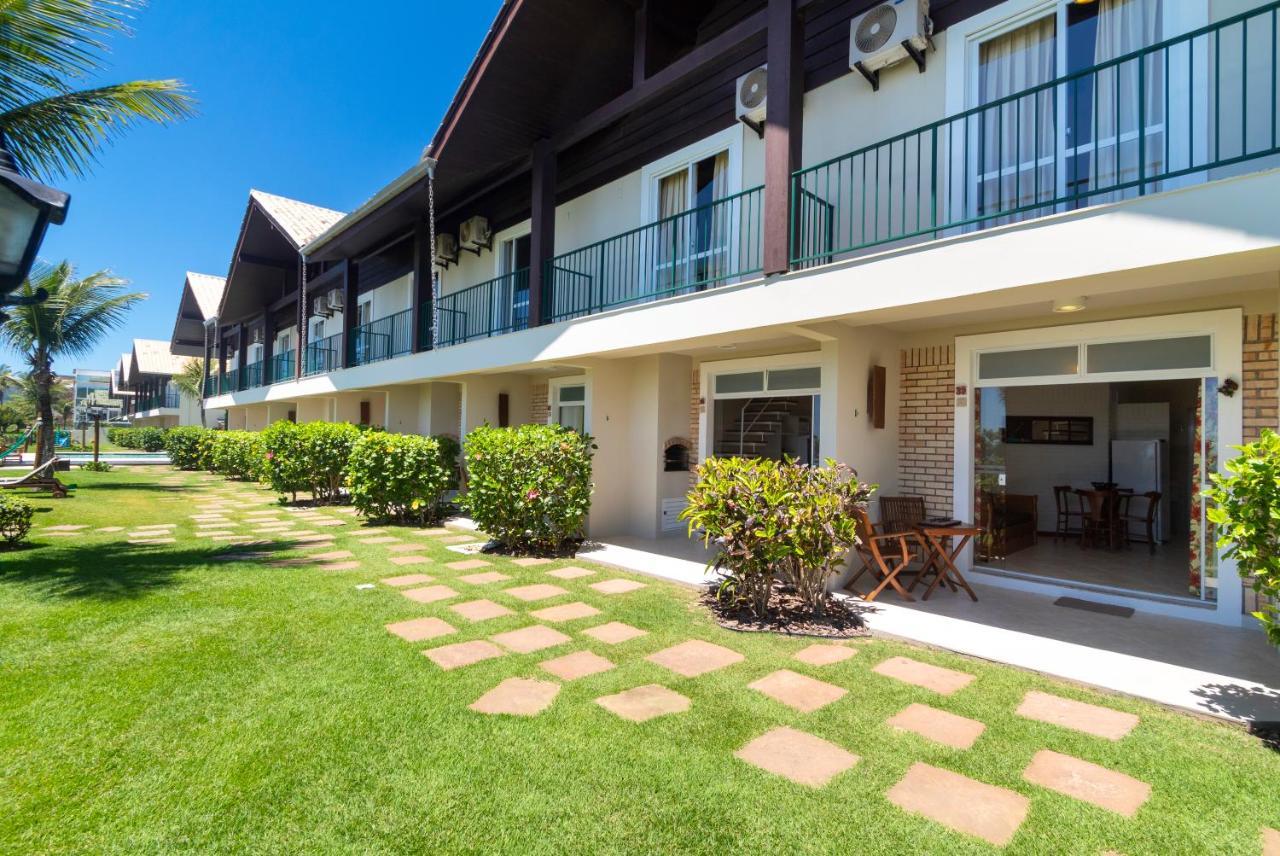 Pousada Morada Do Guaruca Bombinhas Ngoại thất bức ảnh